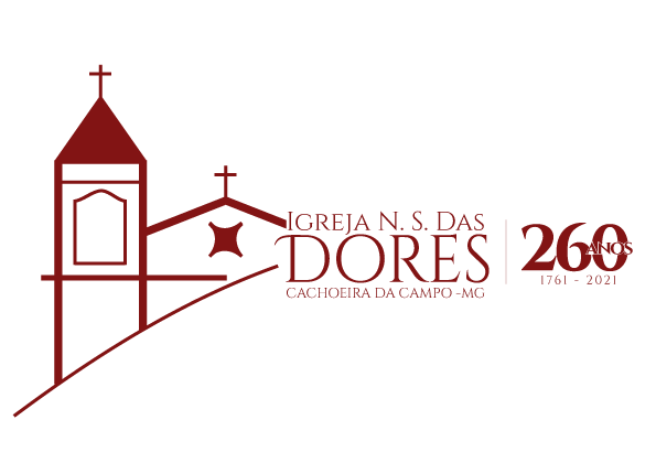 Igreja das Dores