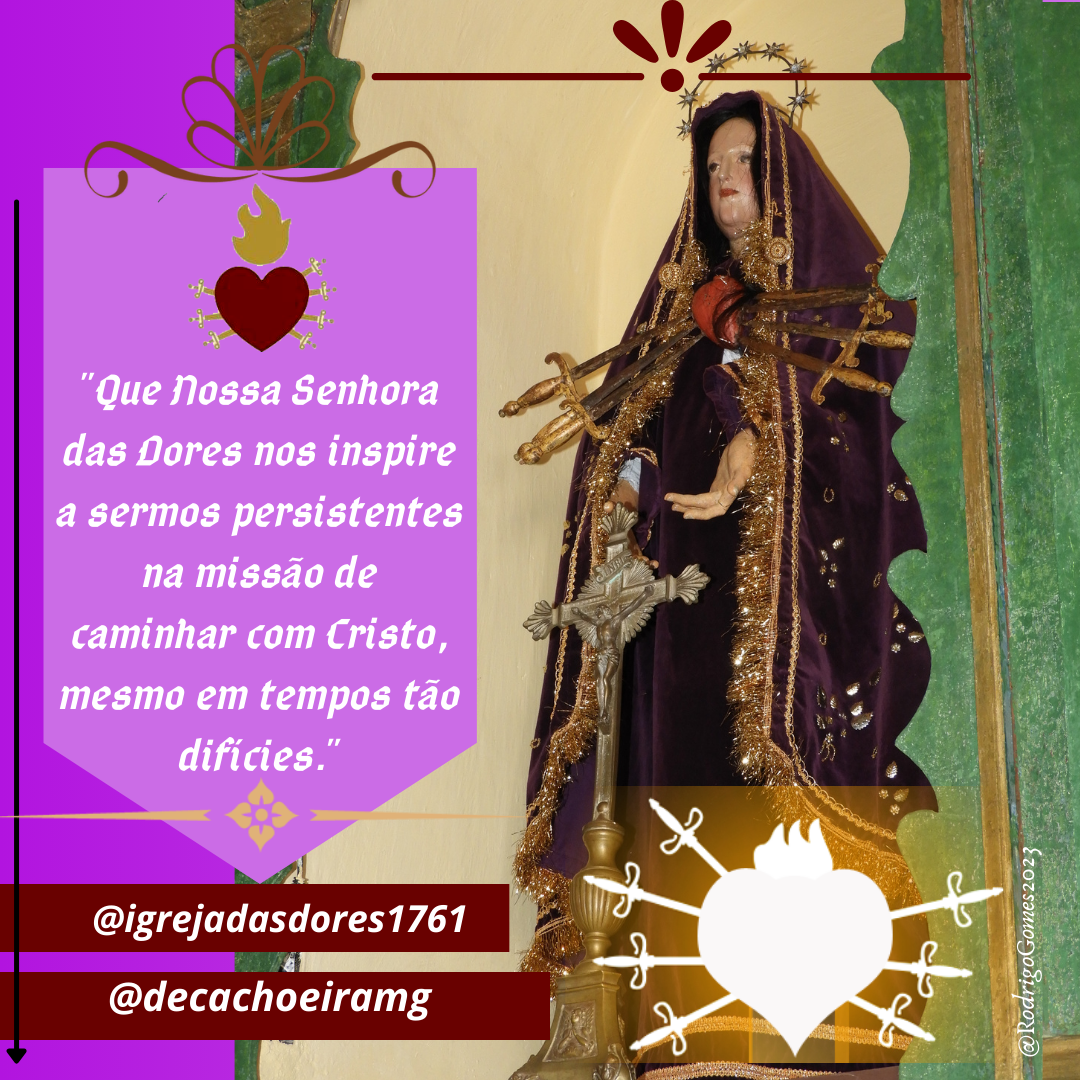 2_20230915_111957_0001 - Cópia