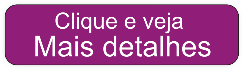 CLIQUEAQUI