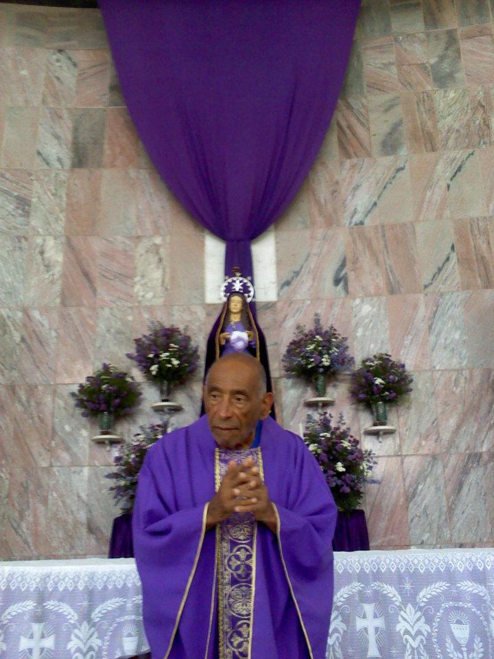 Padre José Alves da Rocha (1)