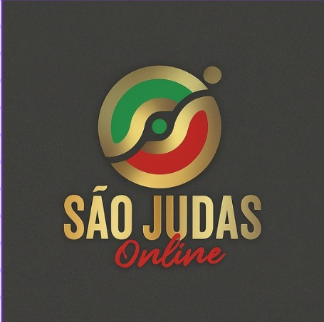 Logo São Judas