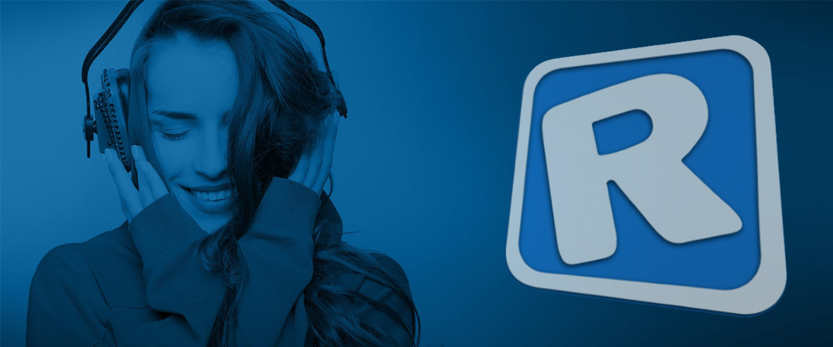 blog-como-adicionar-sua-radio-no-radiosnet-154708 (1)