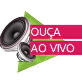 Imagem Religiosa